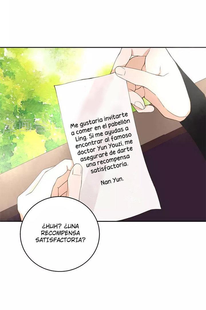 Capitulo 29 page 5