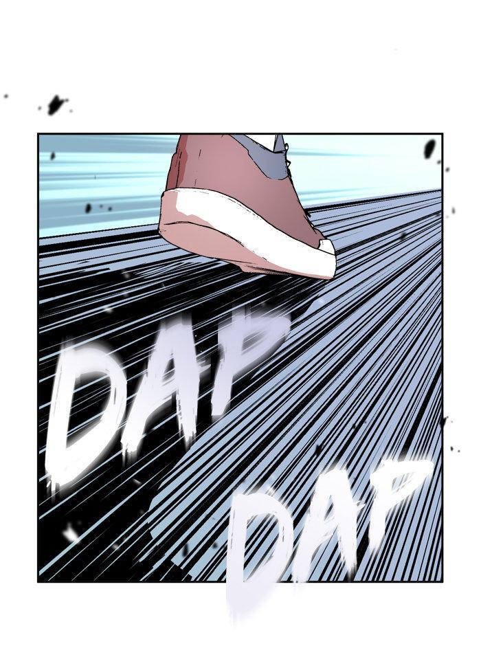 Capitulo 18 page 29