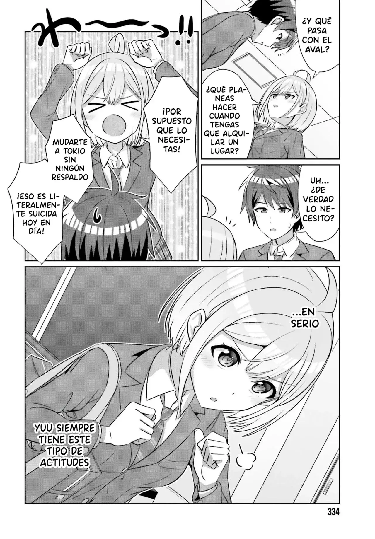 Capitulo 30.20 page 12