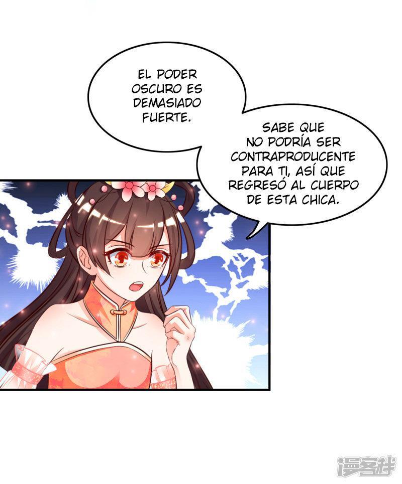 Capitulo 14 page 5