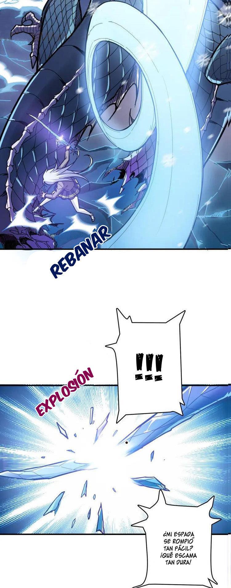 Capitulo 21 page 25