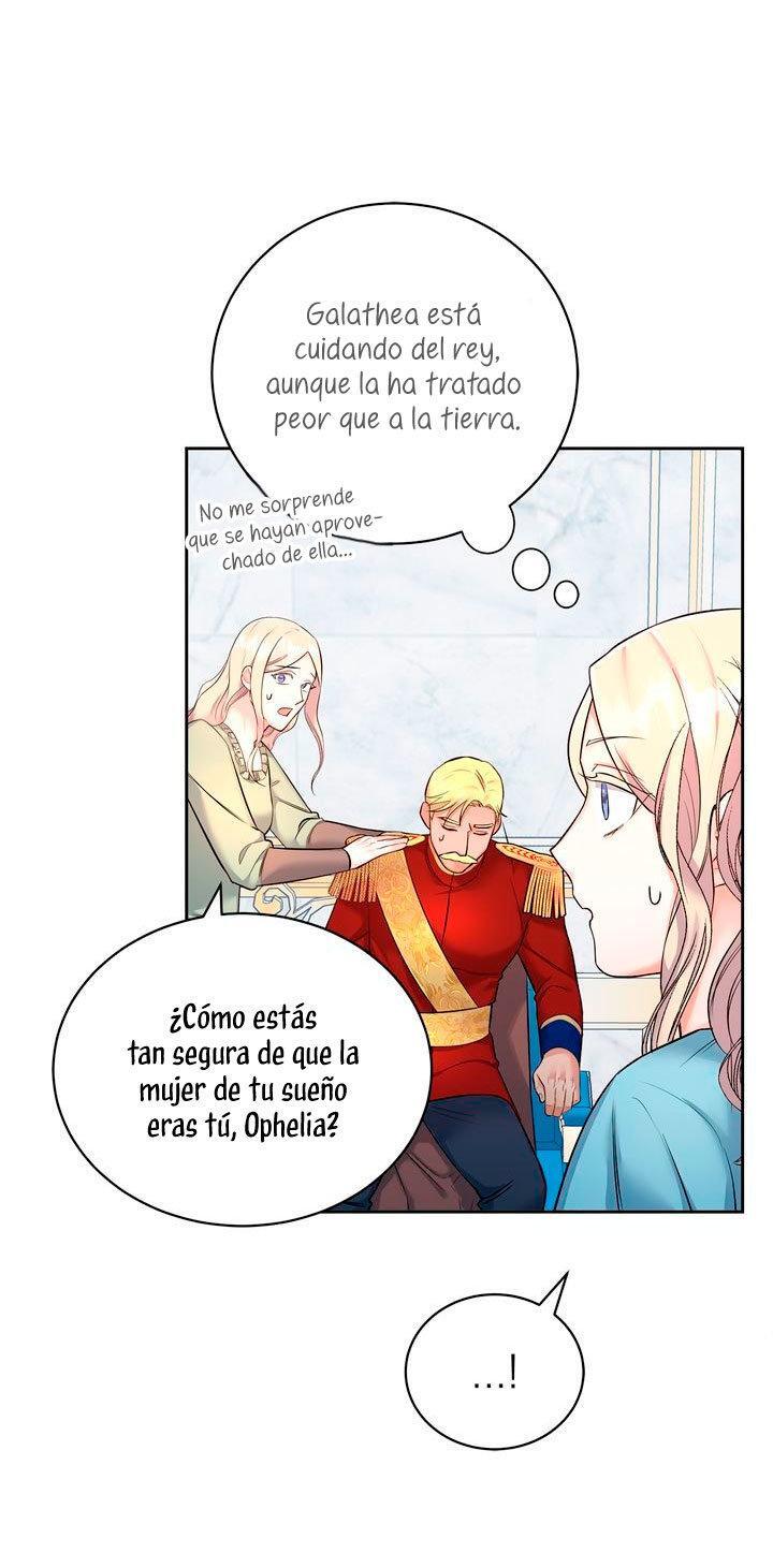 Capitulo 2 page 28