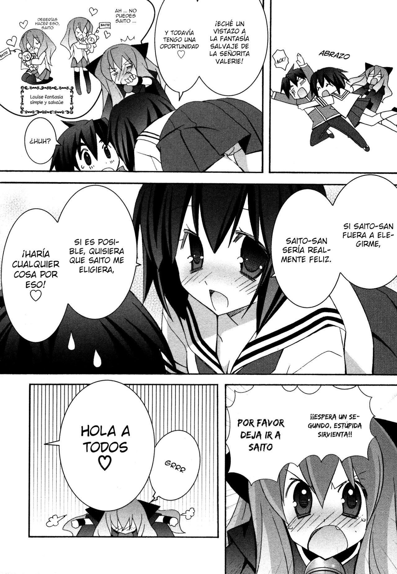 Capitulo 31.40 page 3