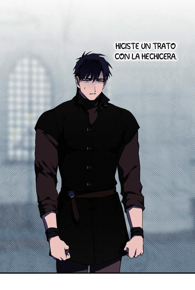 Capitulo 49 page 29
