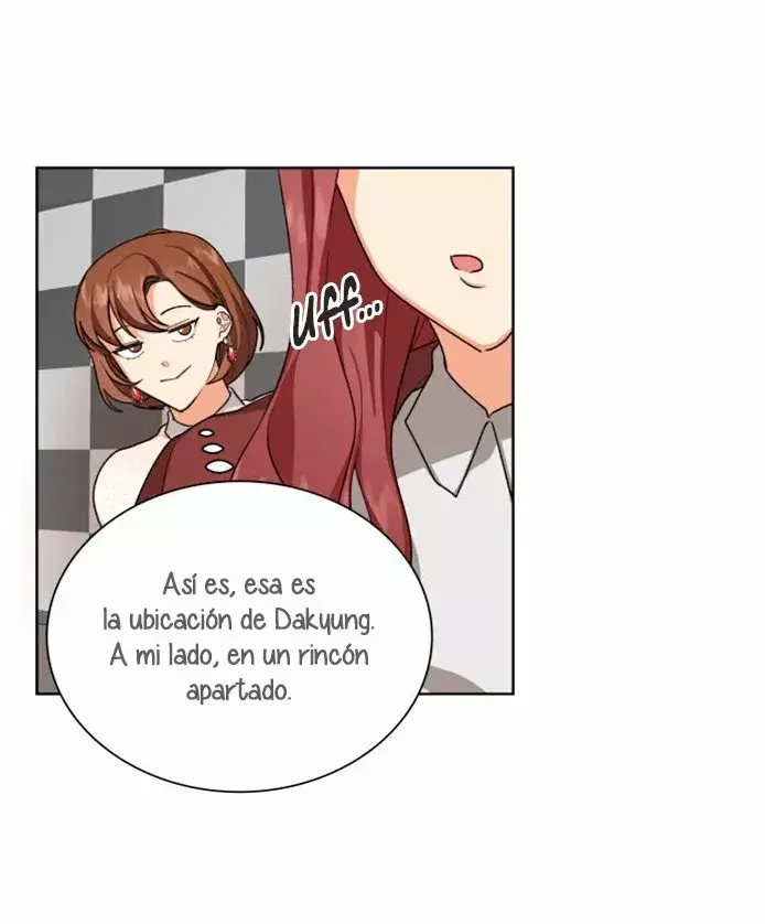 Capitulo 31 page 68