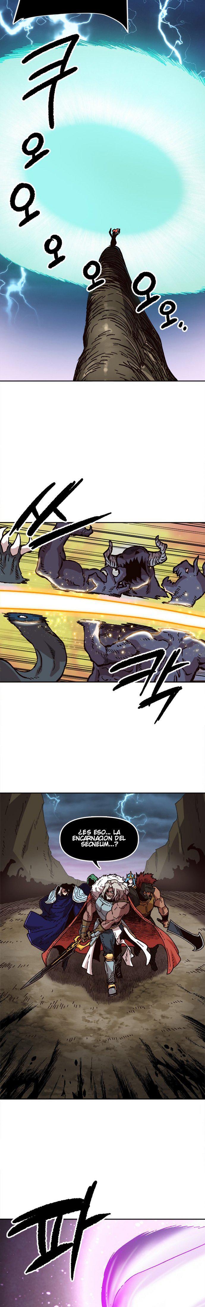 Capitulo 32 page 6