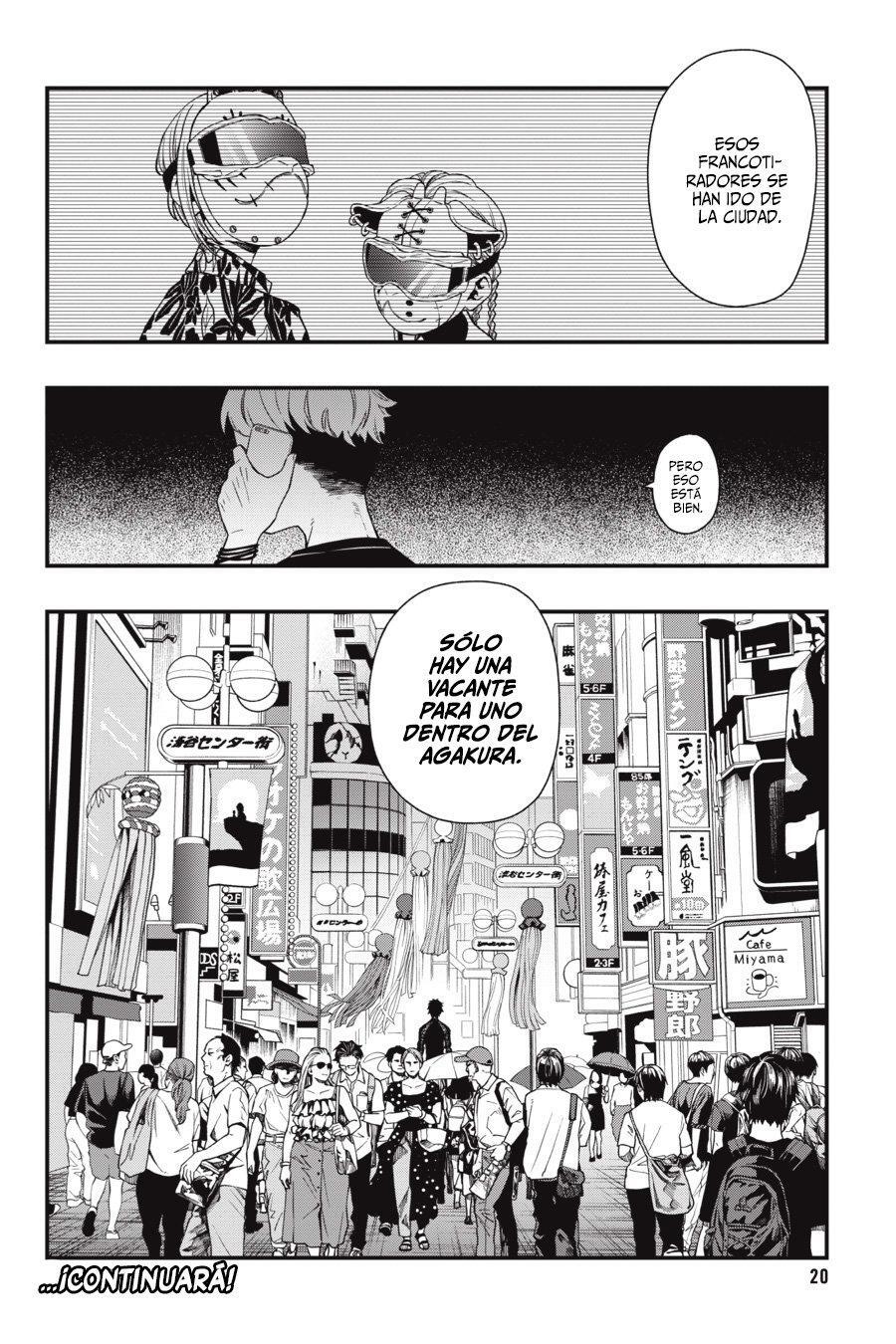 Capitulo 35 page 22