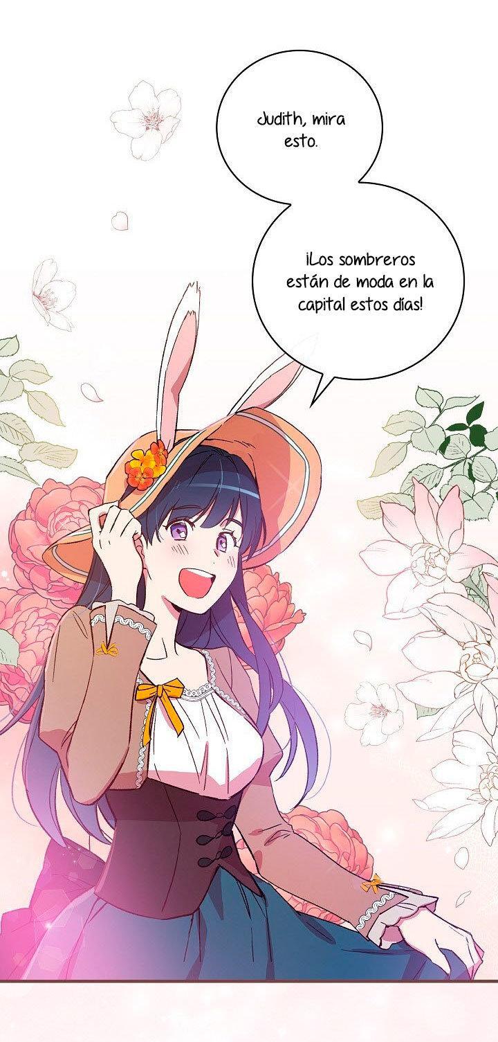 Capitulo 20 page 49