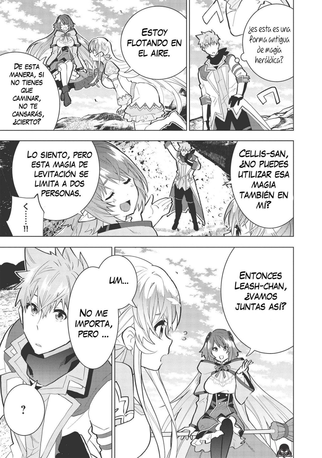 Capitulo 5 page 18