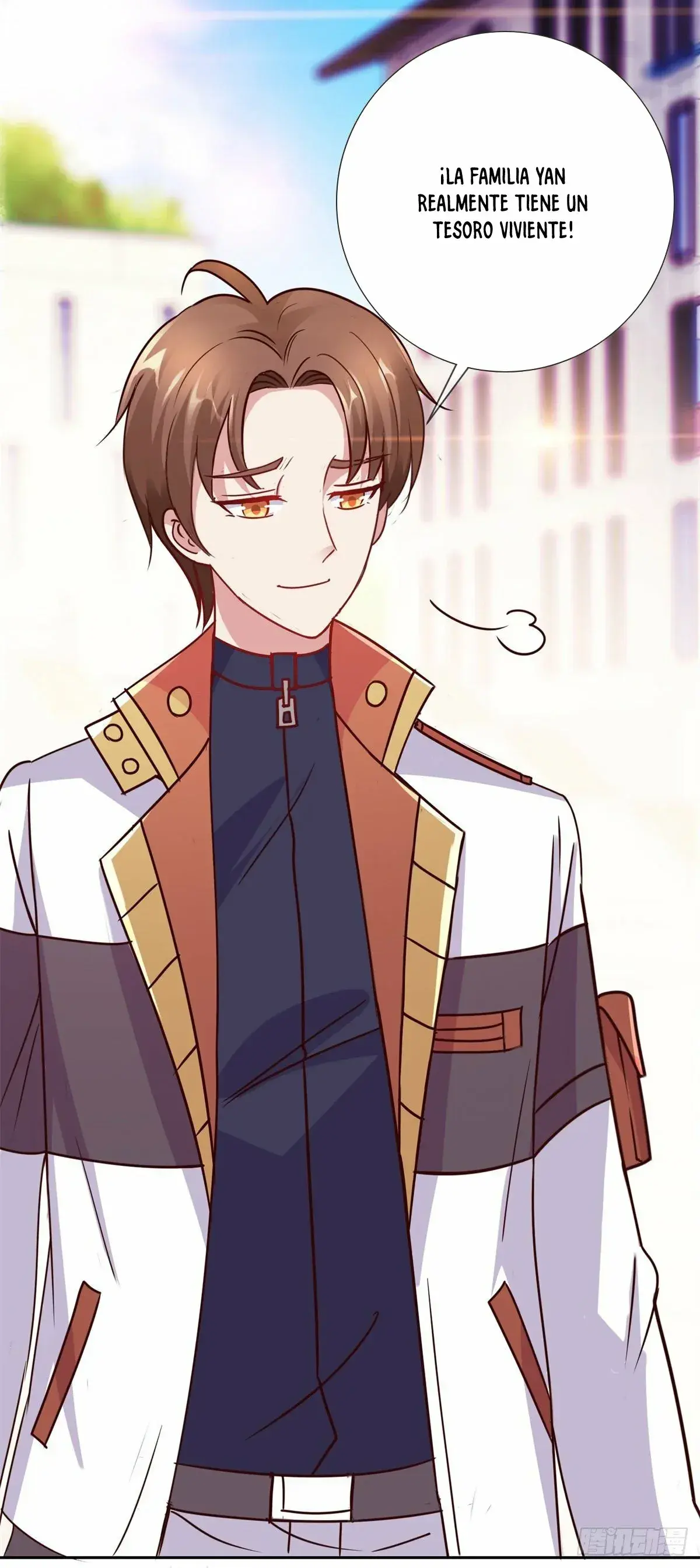 Capitulo 18 page 19