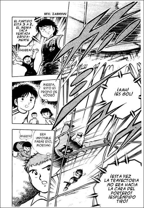 Capitulo 20 page 26
