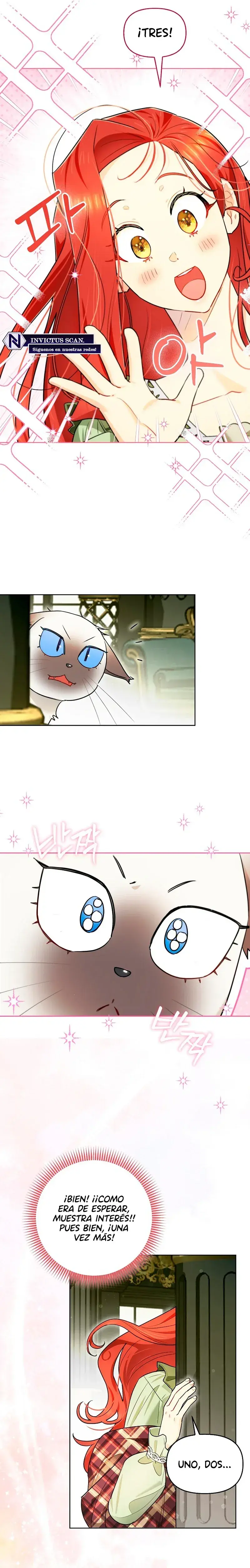 Capitulo 29 page 17