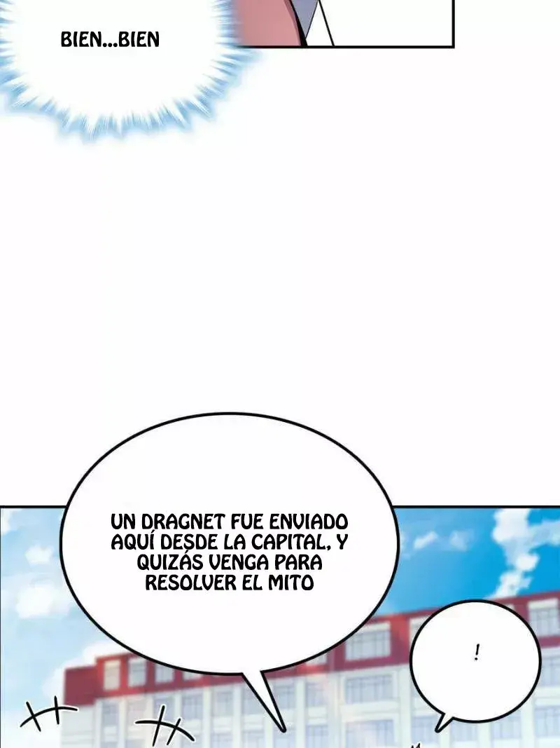 Capitulo 28 page 43