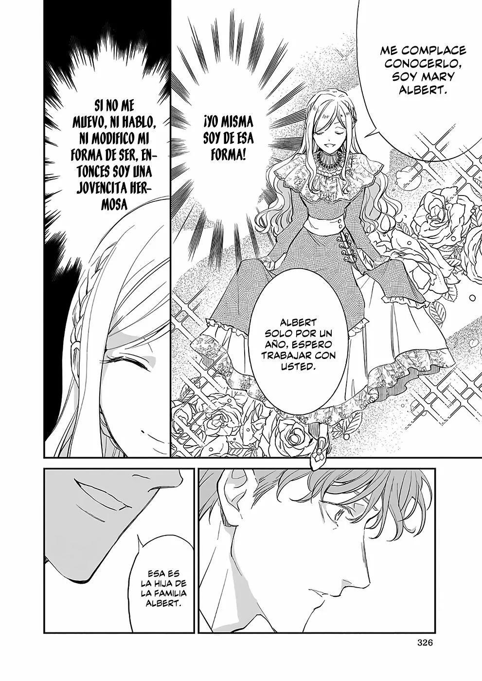 Capitulo 16 page 7