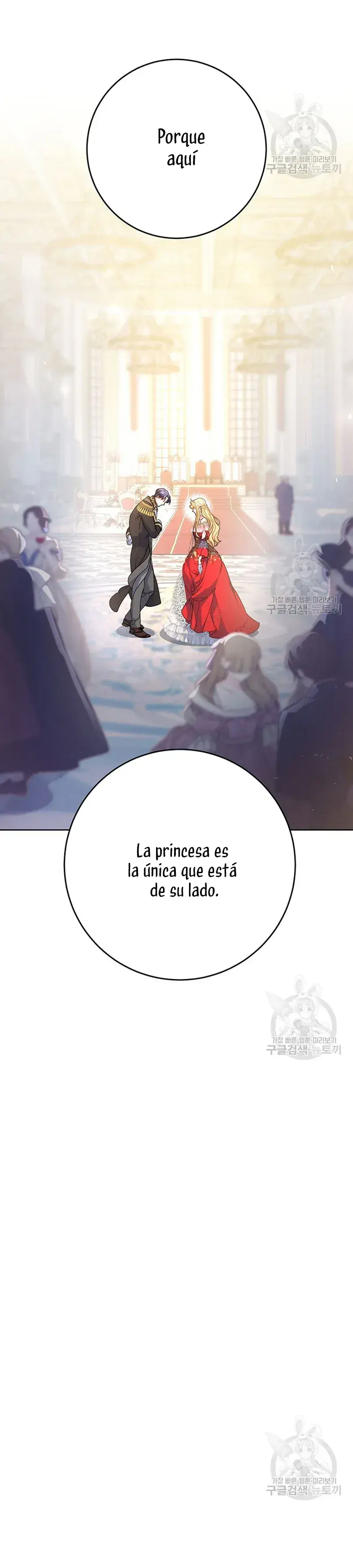 Capitulo 30 page 28