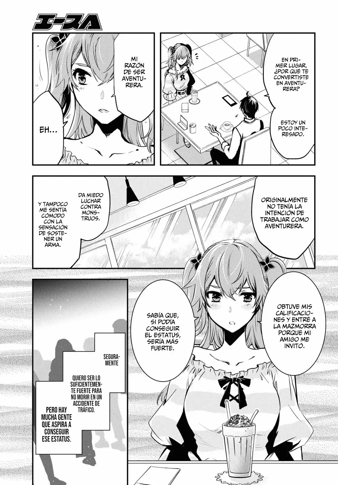 Capitulo 11 page 20