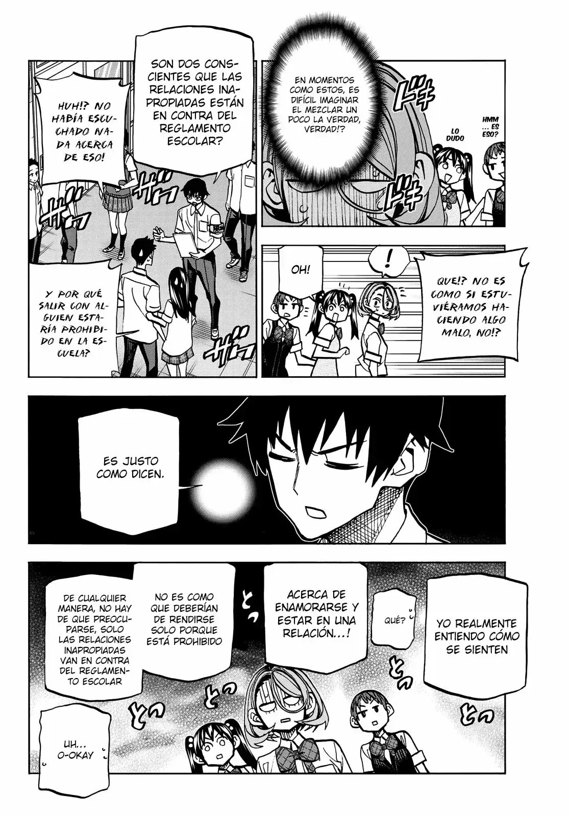 Capitulo 26 page 16