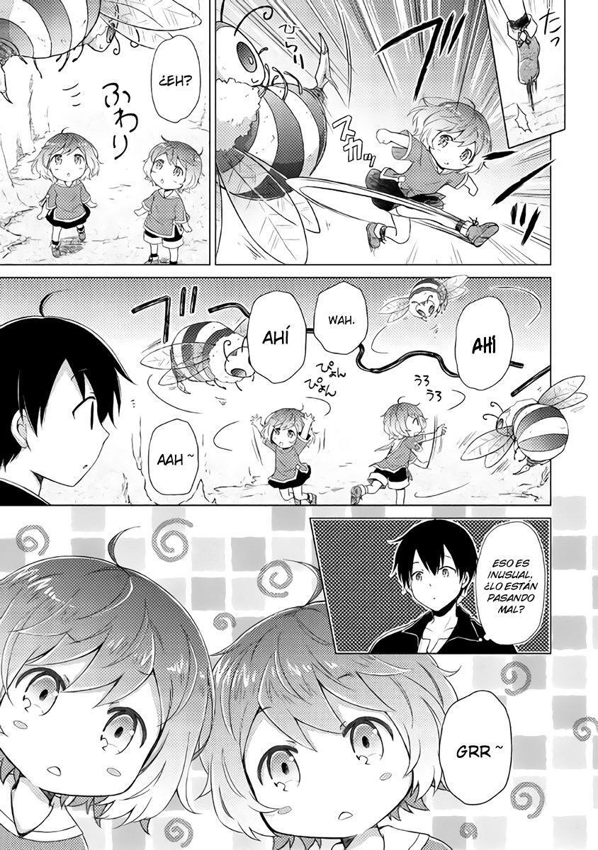 Capitulo 5 page 24