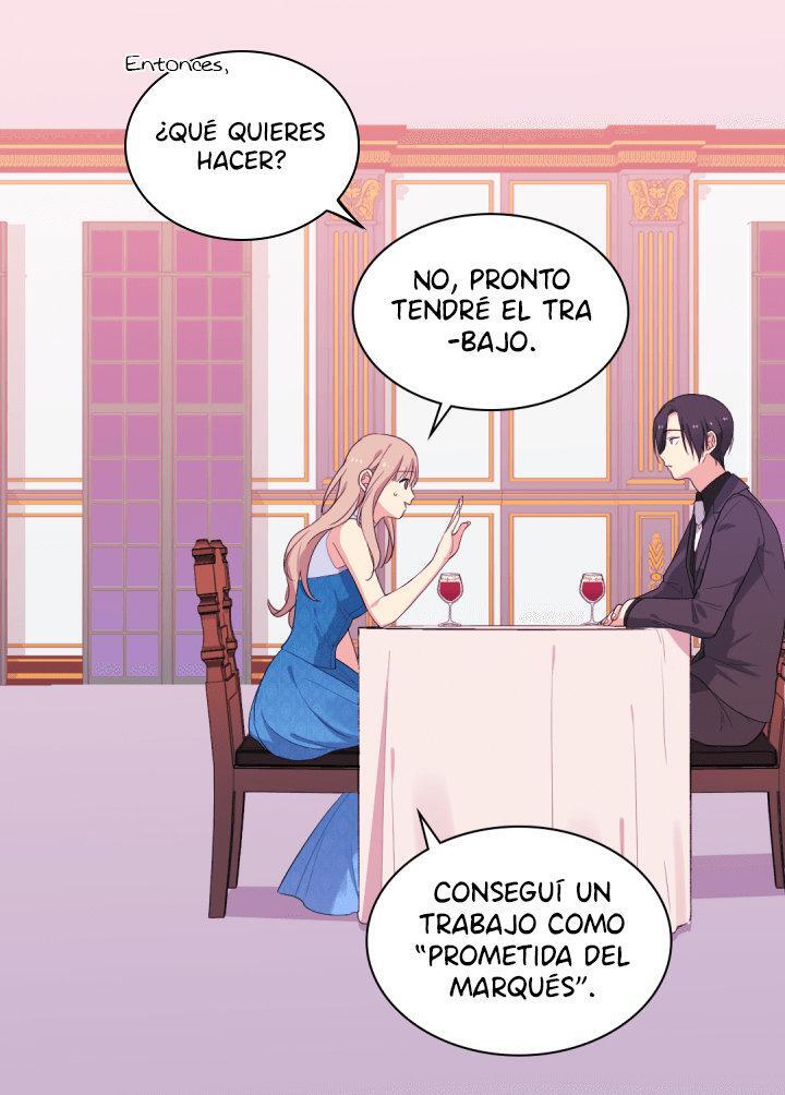 Capitulo 20 page 17