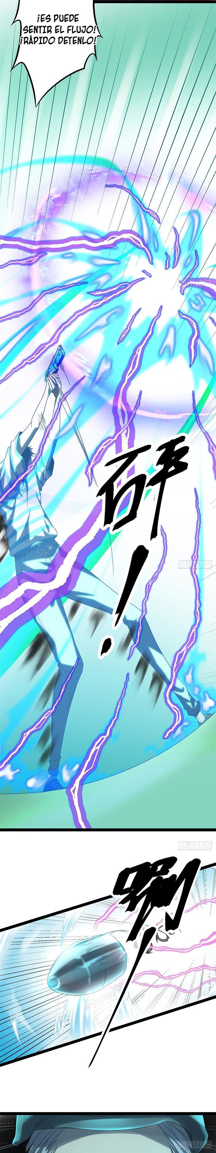 Capitulo 2 page 9