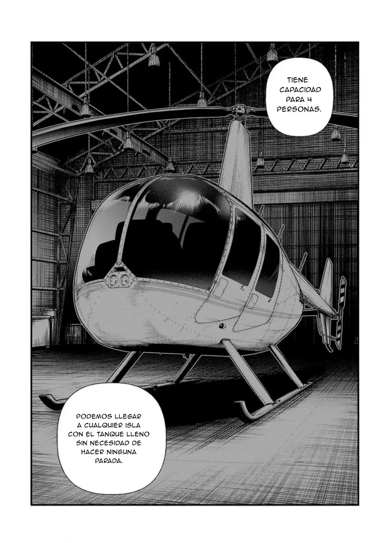 Capitulo 13 page 27