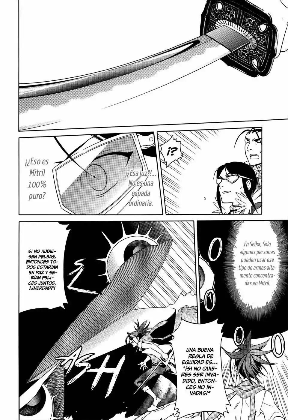 Capitulo 2 page 16