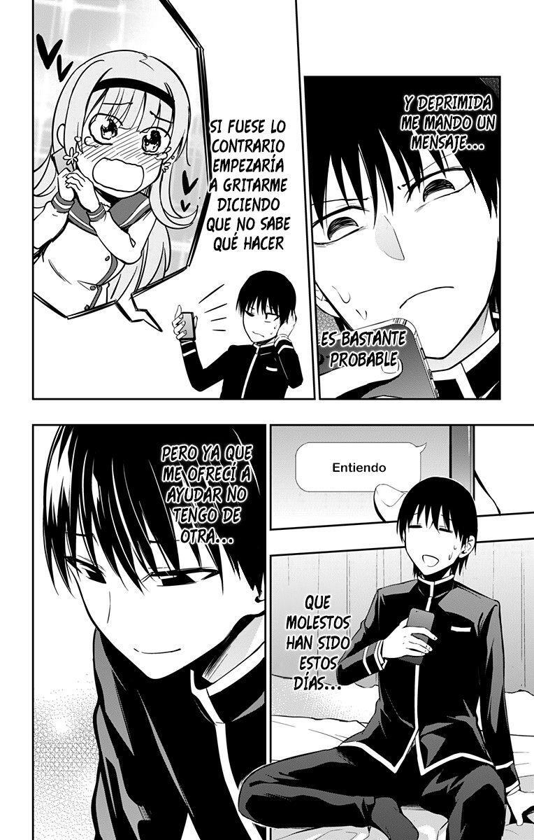 Capitulo 7 page 20
