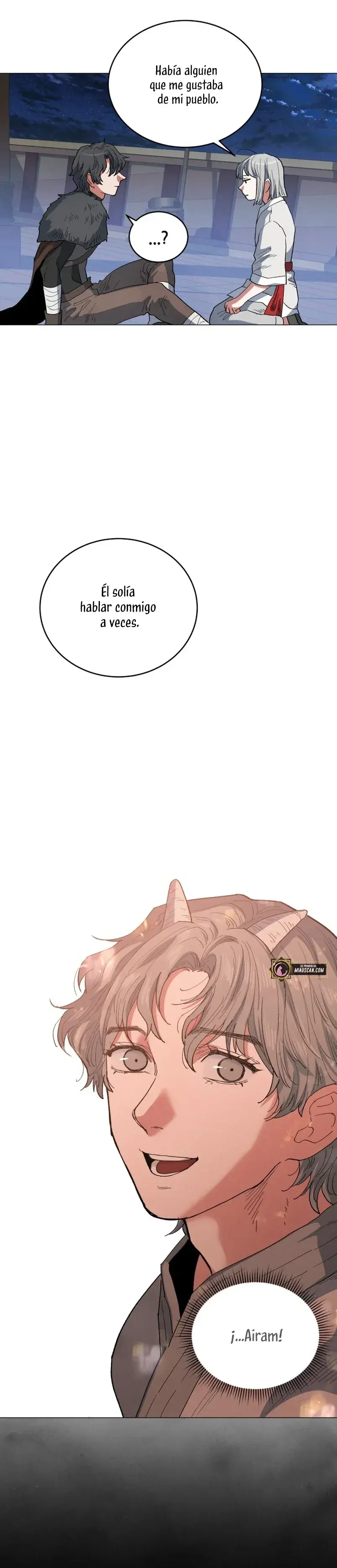 Capitulo 30 page 30