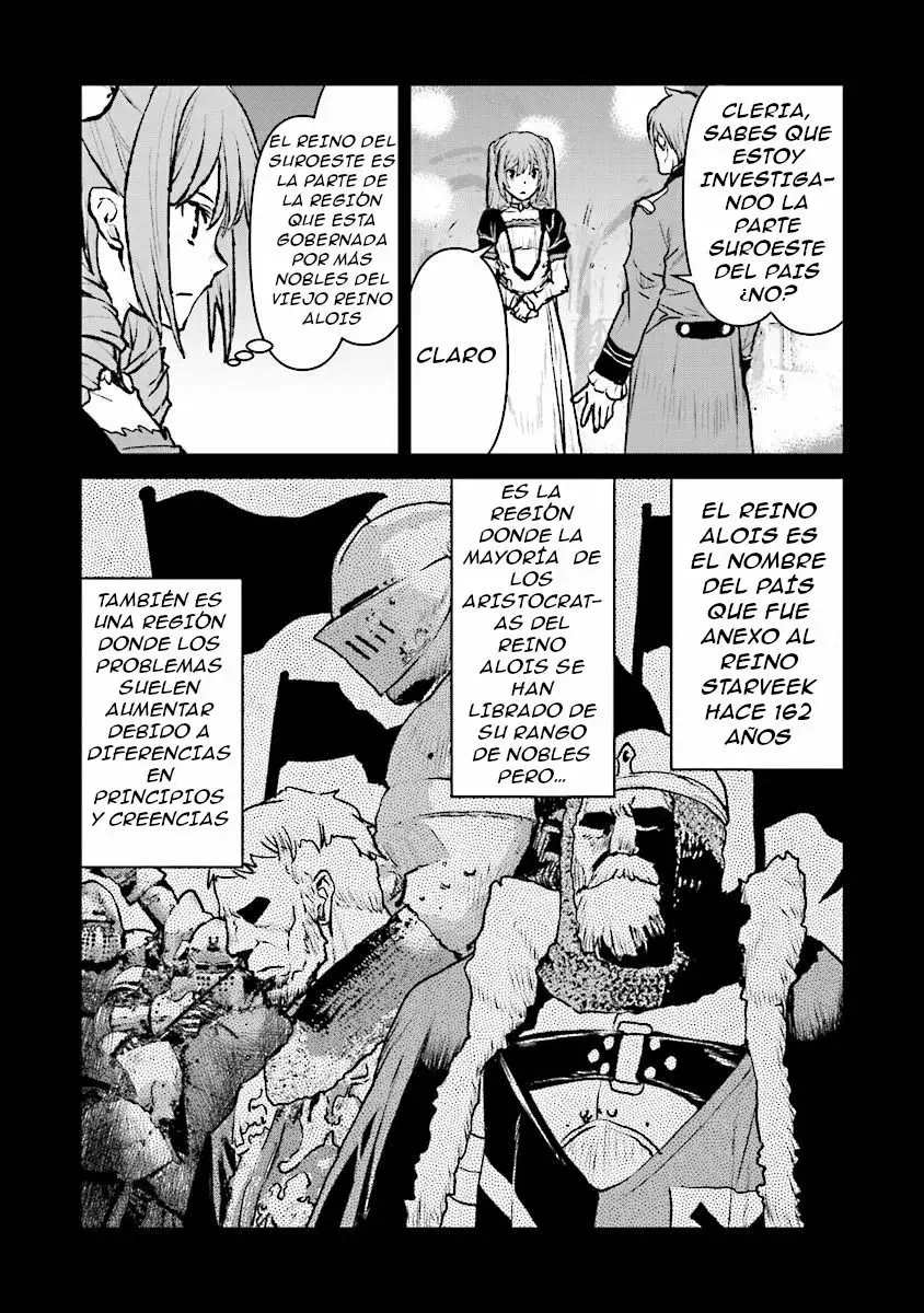 Capitulo 12 page 6
