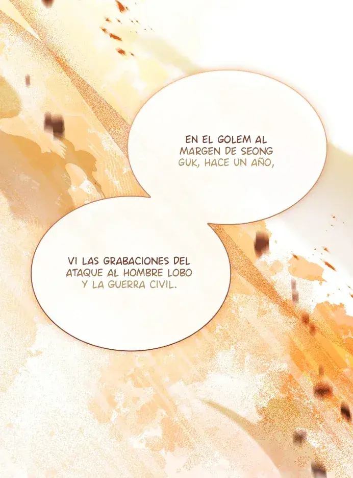 Capitulo 25 page 57