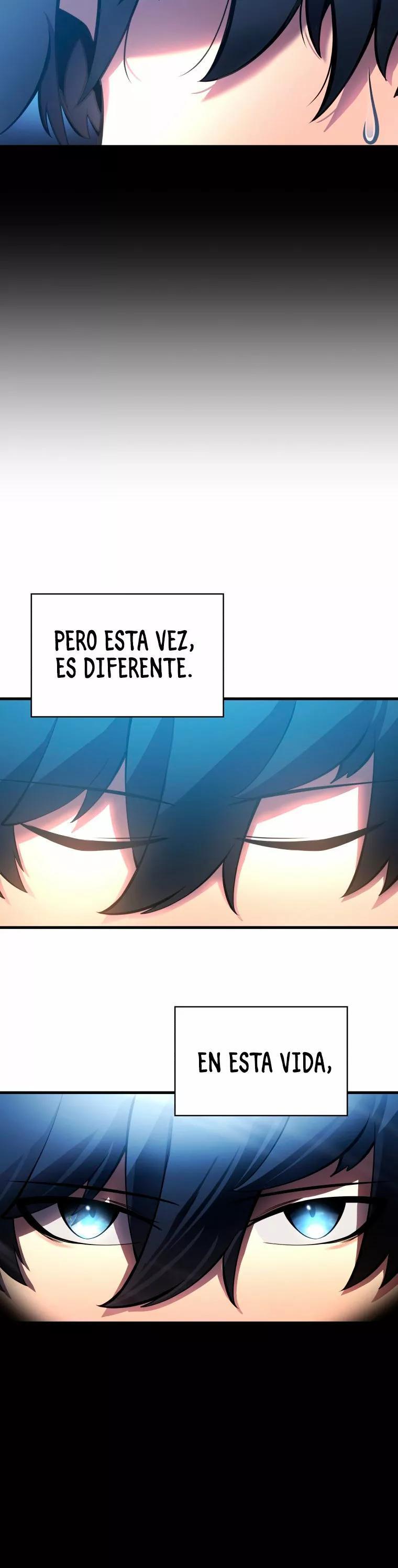 Capitulo 3 page 25