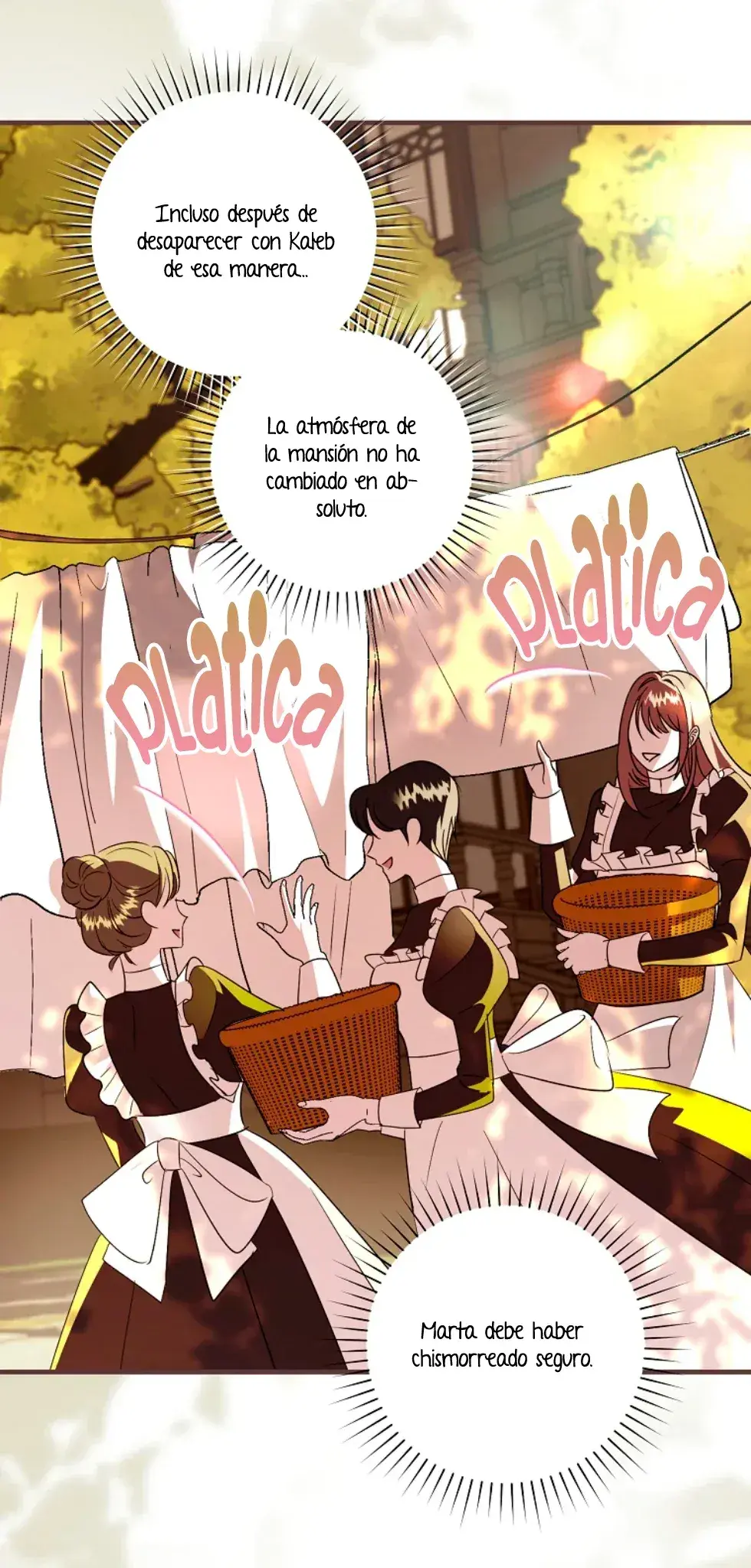 Capitulo 9 page 37
