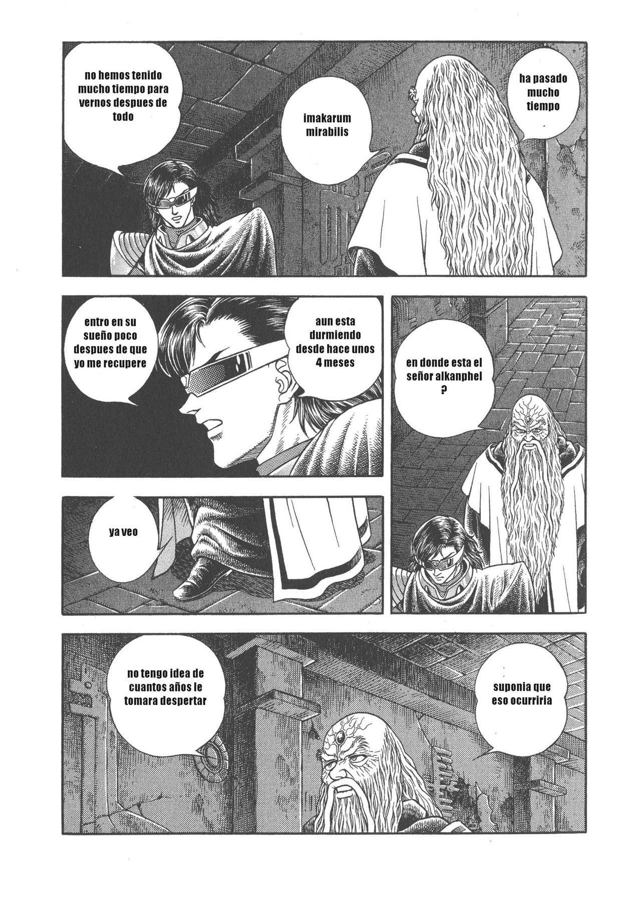Capitulo 172.10 page 8