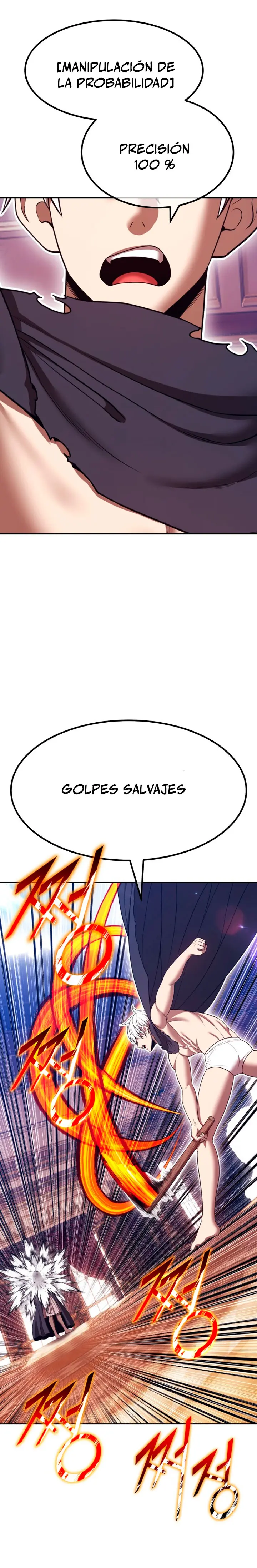 Capitulo 215.2 page 36