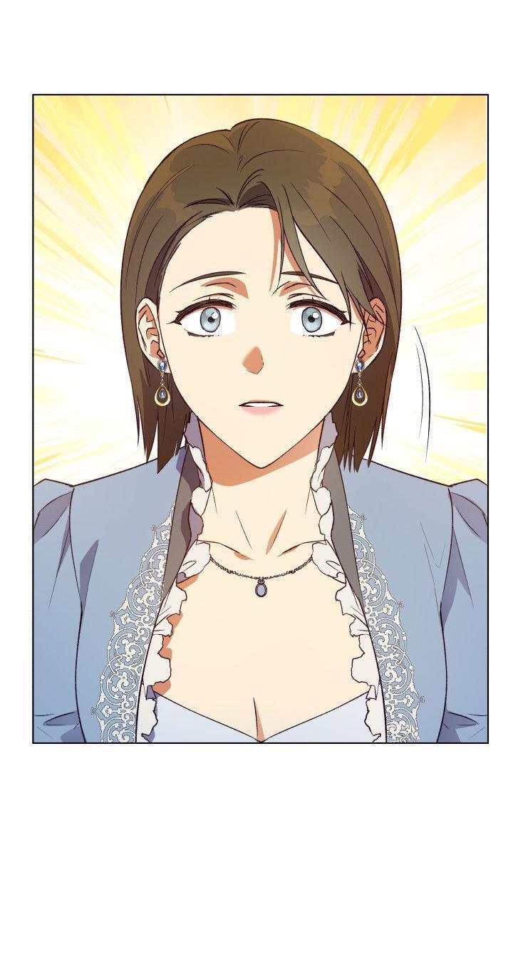 Capitulo 24 page 44