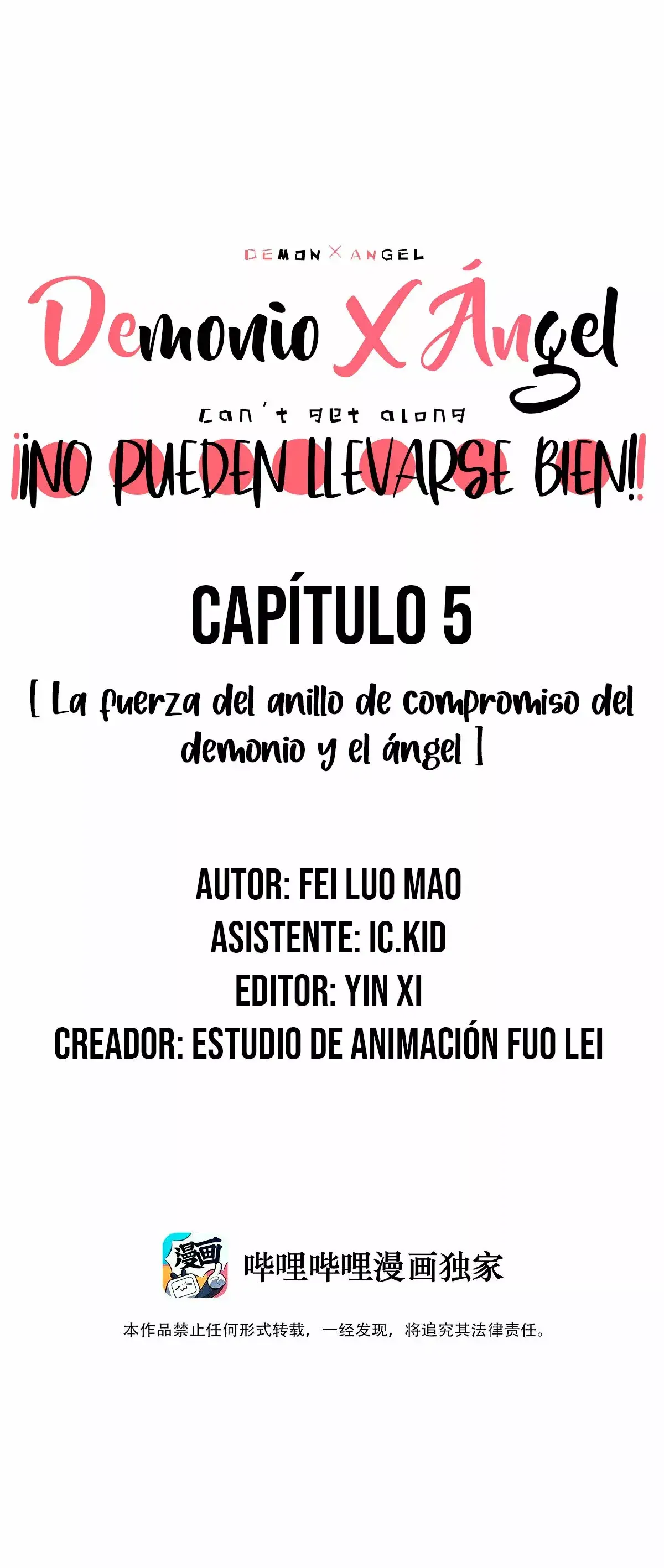 Capitulo 5 page 3