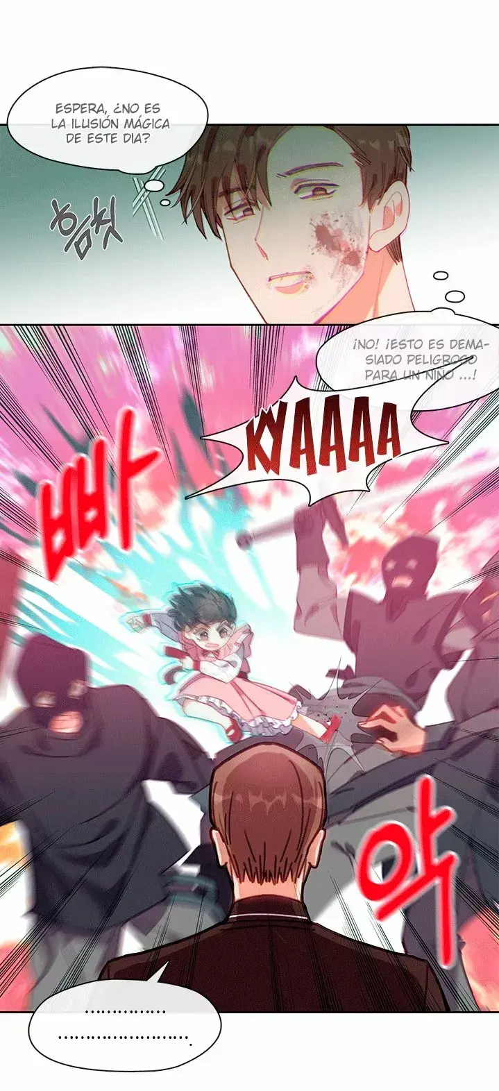 Capitulo 3 page 19