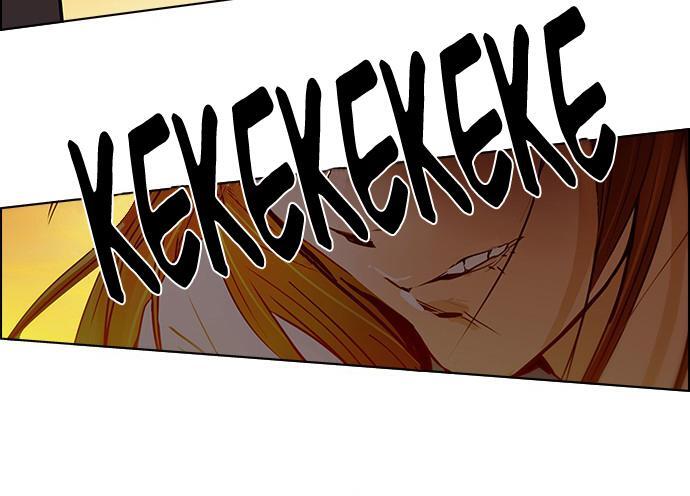 Capitulo 35 page 21
