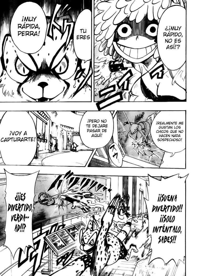 Capitulo 15 page 6