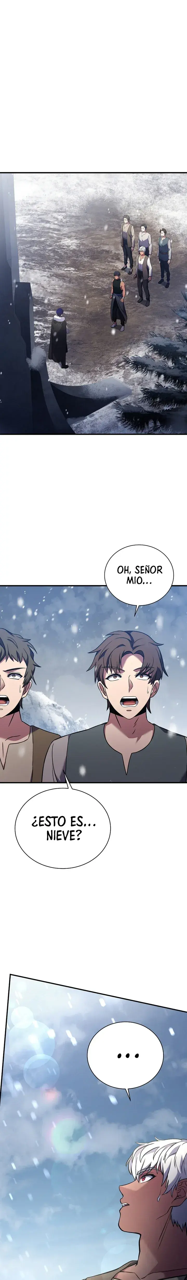 Capitulo 116 page 3