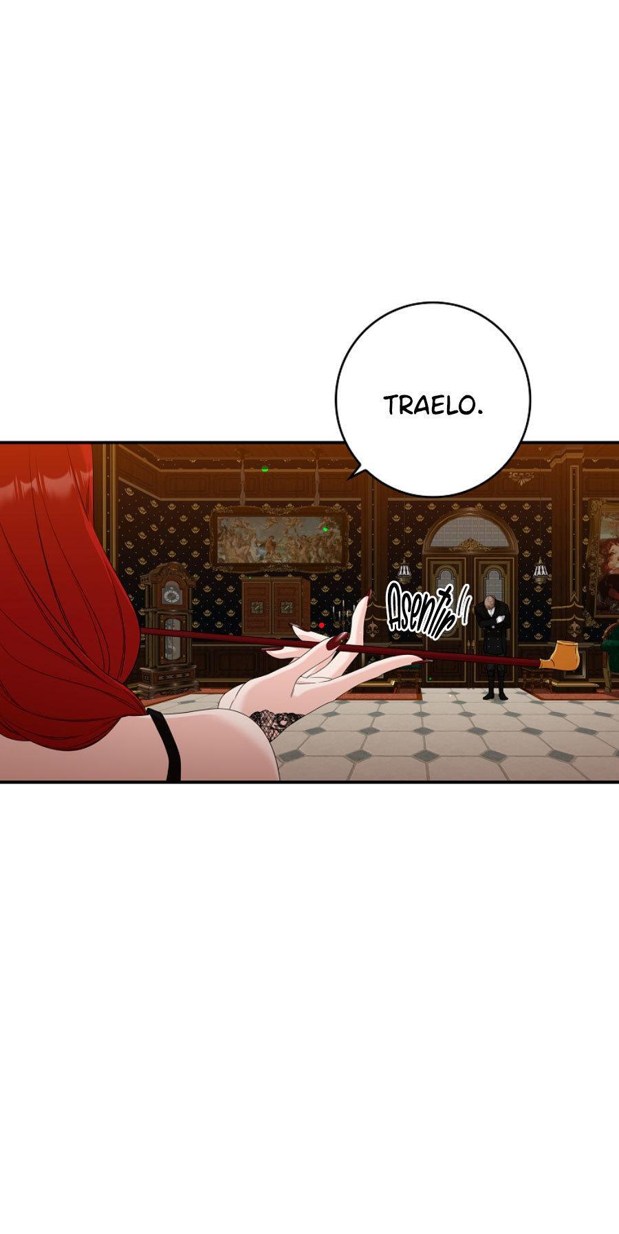 Capitulo 13 page 10
