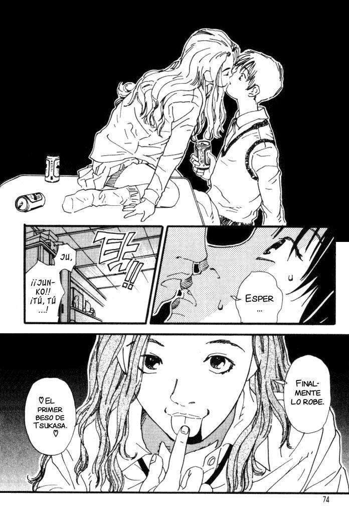 Capitulo 3 page 14