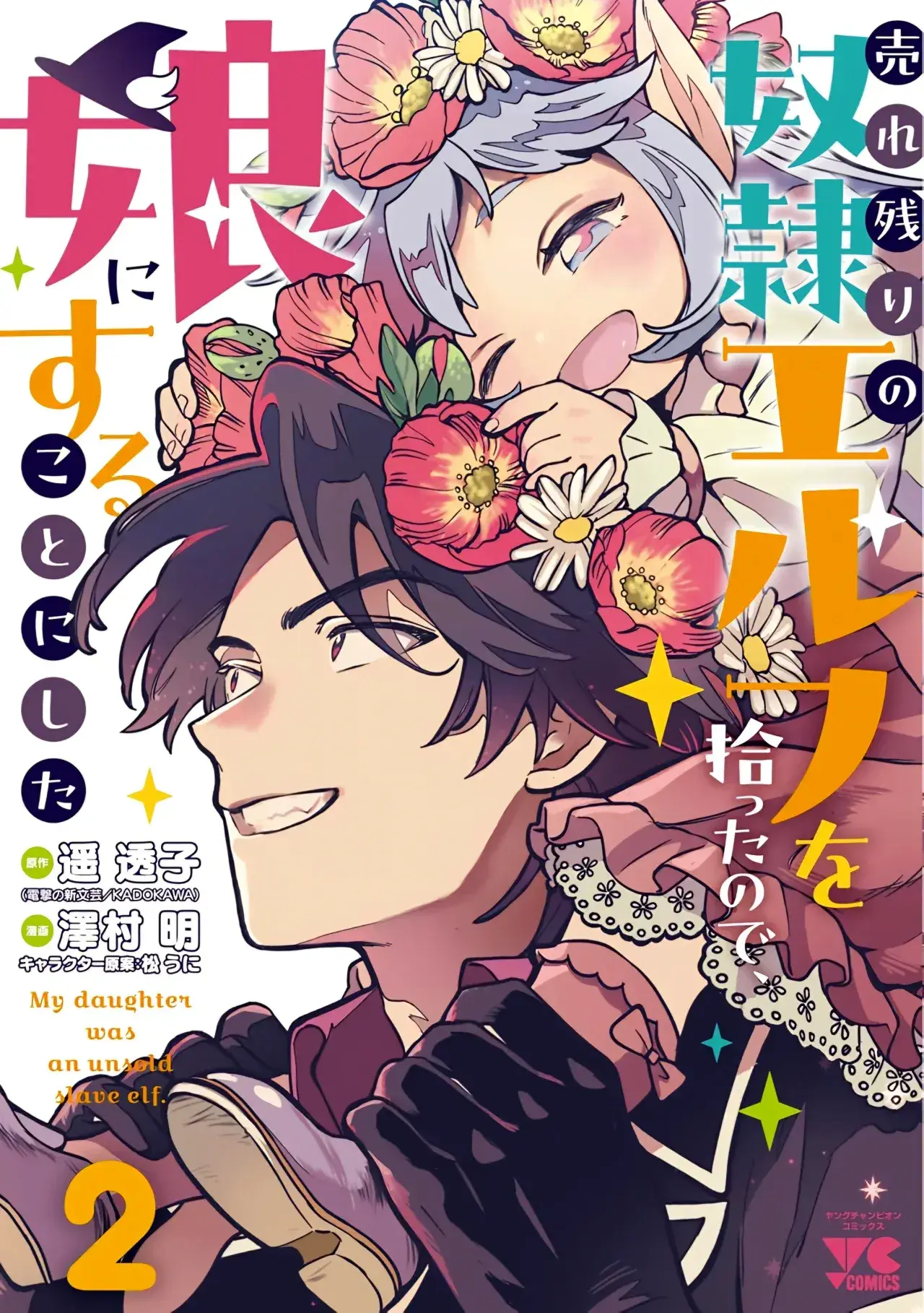 Capitulo 20.20 page 2