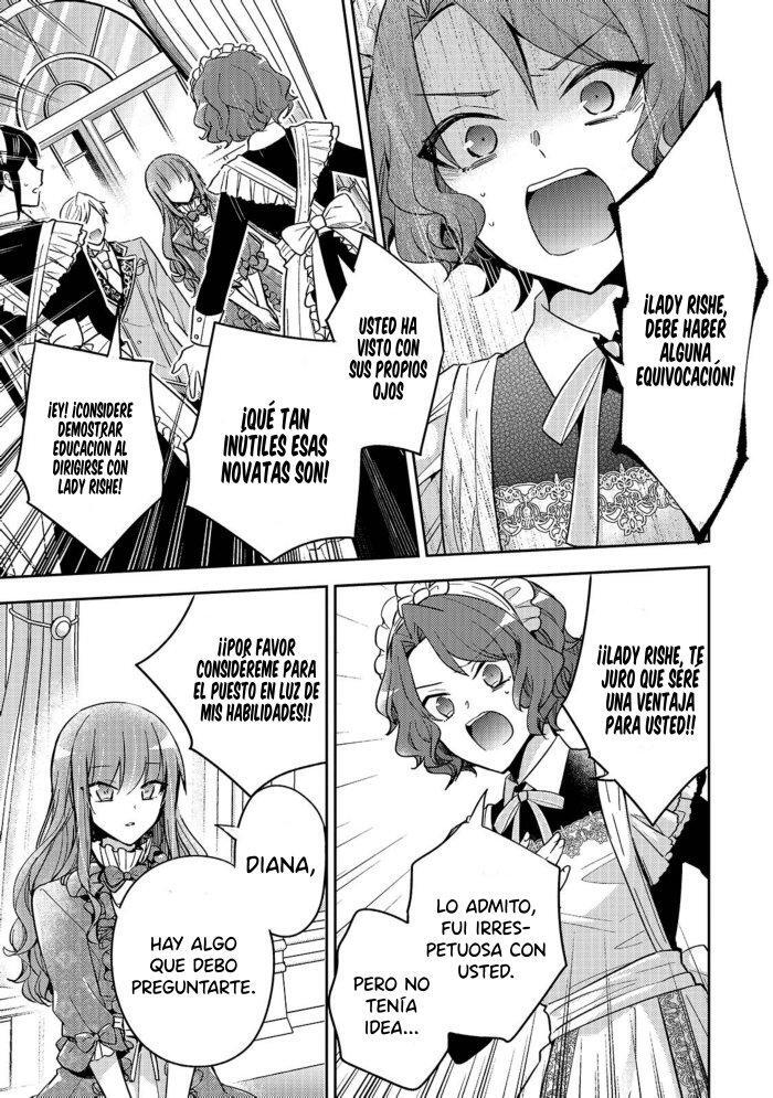 Capitulo 6 page 30