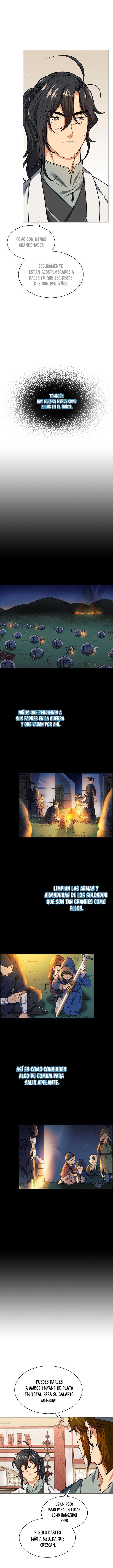Capitulo 7 page 7