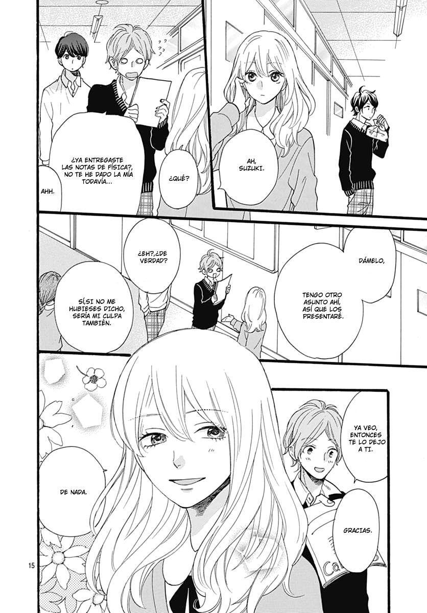 Capitulo 9 page 16