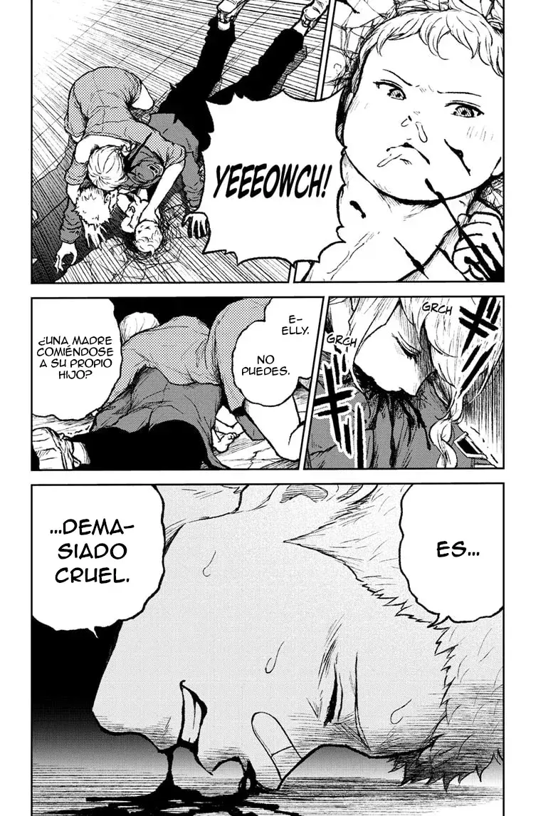 Capitulo 2 page 12