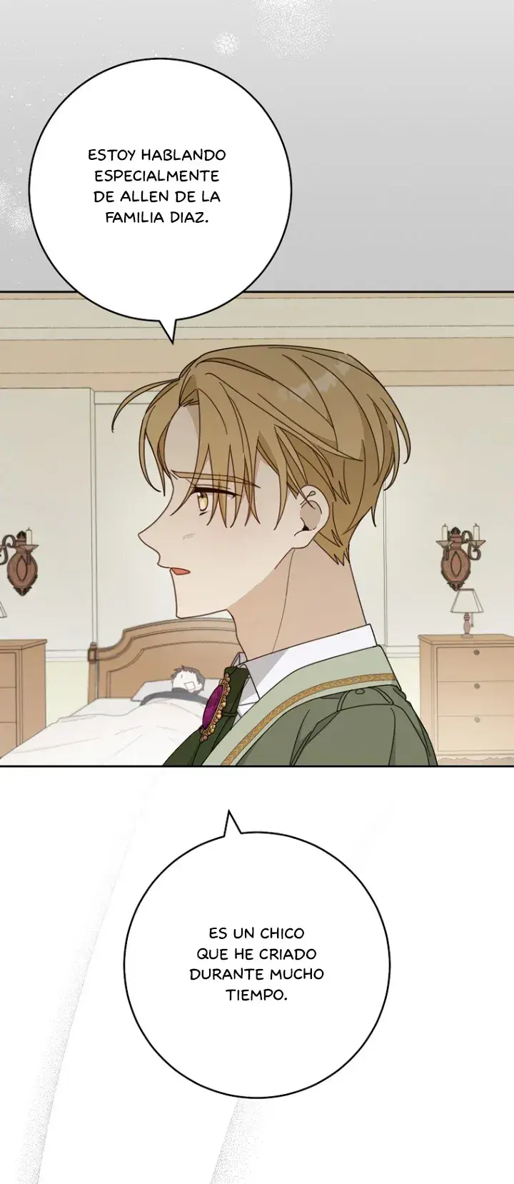 Capitulo 28 page 9