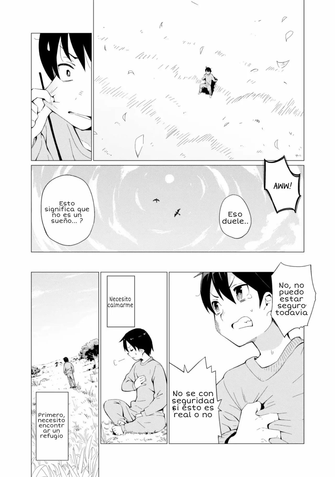 Capitulo 1 page 12