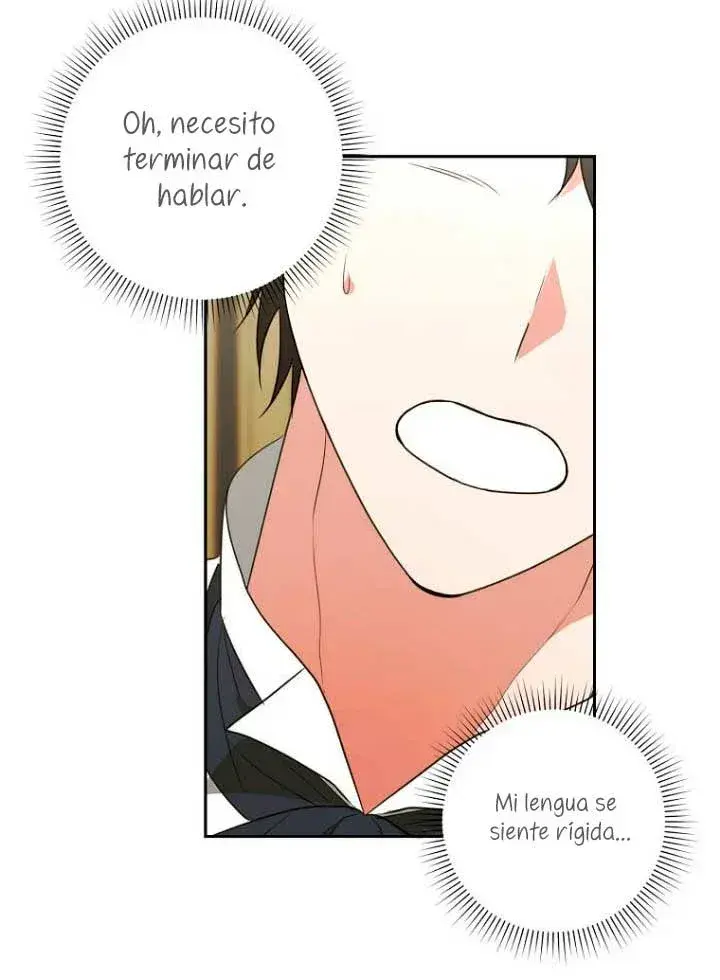 Capitulo 49 page 47